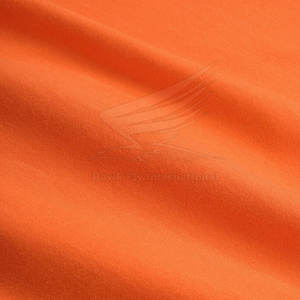 Camiseta de Hombre con Logotipo Personalizado, Mejor Precio, Color Personalizado, Hecha en Pakistán, Venta en Línea - Product Image 6