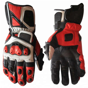 Hot Sale Custom Sports Motorbike <b>Gloves</b> Wholesale Motorcycle <b>Gloves</b> For Men Breathable Motorbike Summer <b>Gloves</b> - Product Image 3