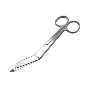 Tijeras para vendajes de nuevo modelo de 14 cm y 18 cm para quitar vendajes, tijeras quirúrgicas de acero inoxidable de Surgiright - Product Image 2