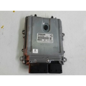 ECUs y Módulos de Computación S80 Usados P31303388YG - Product Image 1