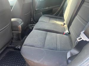 OFFRE JUSTE 2017 TIPO 1.4 MPI LOUNGE EURO 6 5DR - Product Image 5