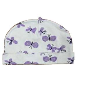 ผ้ากันเปื้อนกันน้ำสำหรับเด็กทารกผลิตจากอินเดียปรับแต่งสีได้หลากหลายขนาด - Product Image 4