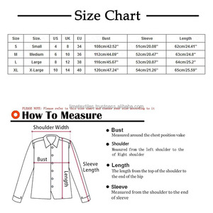 New Custom Design Women's Casual Autumn Winter Cardigan Loose Retro Debutante Style Solid Wool/Acrylic Covered Button Patch - Product Image 6
