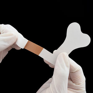 Dispositivo de Fixação Nasogástrica, Adesivo para Cateter, Impermeável, Certificado CE, Descartável, Suporte para Tubo Nasogástrico de Uso Único - Product Image 6