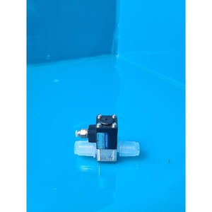 UNILOK US-EP Piezas de Equipos de Semiconductores Usados Como Están, Marca Legacy - Product Image 6