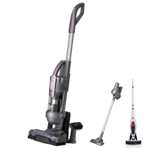 <span class=keywords><strong>Aspirateur</strong></span> à main <span class=keywords><strong>sans</strong></span> <span class=keywords><strong>fil</strong></span>, <span class=keywords><strong>sans</strong></span> cordon, à filtre multicyclone électrique pour la maison, best-seller - Product Image 1