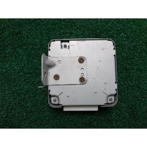 300 ECU y Módulos de Computación Usados 8996033090 - Product Image 2