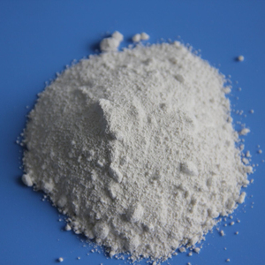 <b>Titanium</b> Dioxide for Paper and Pulp Production Premium <b>Titanium</b> Dioxide <b>Powder</b> for Paint Formulations - Product Image 1