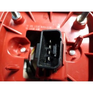 Luz Trasera Derecha Usada para Passat 3C5945096H - Product Image 5