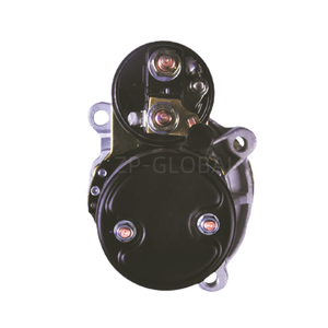 Nouveau démarreur automatique 5802CW, 5802L6, 5802W3, 95607229R, 95667754R, 95667758R CITROEN <span class=keywords><strong>C4</strong></span> - Product Image 3