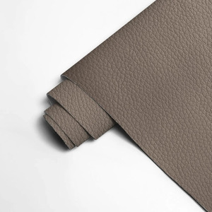 Handmade <b>Leather</b> Craft Sheets Genuine Material for <b>Leather</b> <b>working</b> Cutting Sewing <b>Tooling</b> Stamping Projects Supplier for sale - Product Image 3