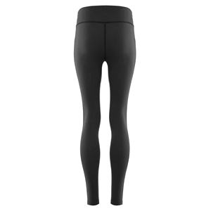 Pakistan Manufacturer Women Custom Breathable Summer Mid Waist Yoga <b>Leggings</b> Bulk Custom Colors & Logo - Product Image 2