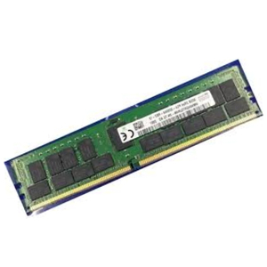 SK Hynix HMA84GR7DJR4N-XN 32GB DDR4 ECC หน่วยความจำเซิร์ฟเวอร์จดทะเบียนโซลูชั่นธุรกิจ - Product Image 3