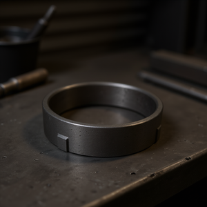 Componente de Revestimiento Industrial con Excelente Legibilidad y Visibilidad en Motores de Búsqueda - Product Image 3