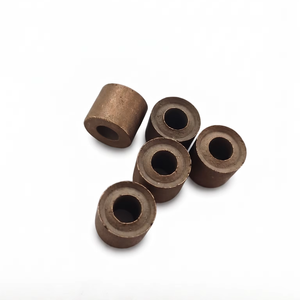 หัวเจาะเพชรขนาด 12 มม. - Product Image 1
