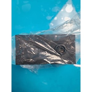 อุปกรณ์เซมิคอนดักเตอร์มือสอง ENTEGRIS 4400-T5-F03-D12-A-P2-U2 ใช้งานได้ตามสภาพปัจจุบัน - Product Image 2
