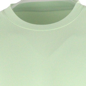 Chemises de sport respirantes à manches longues pour hommes - Mélange de bambou à séchage rapide - Product Image 3