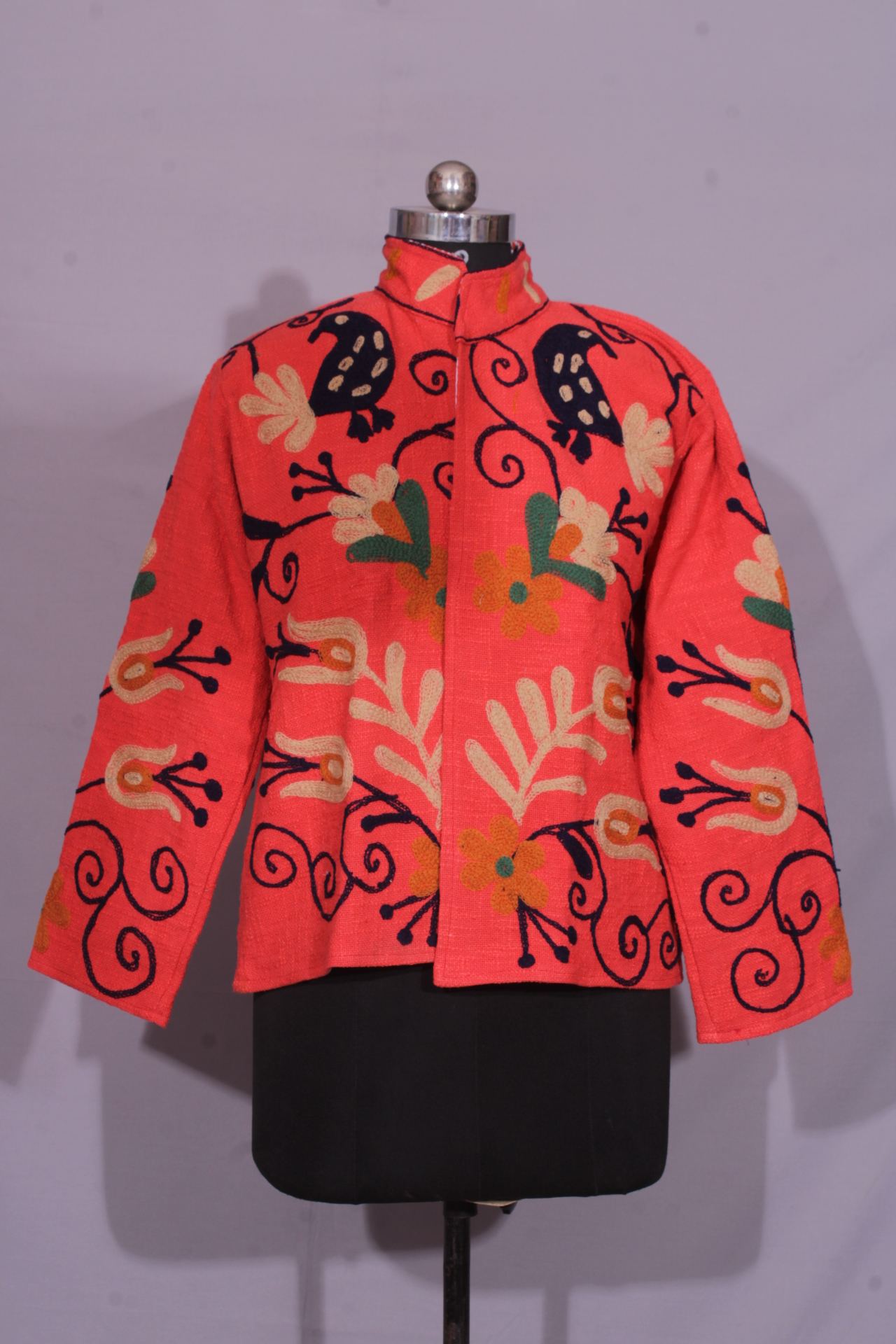 identique à l'image