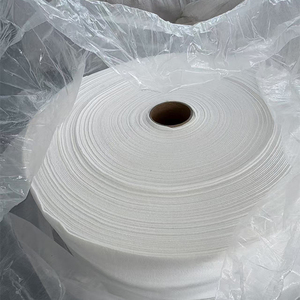 Profesyonel özelleştirme gıda sınıfı % naylon filtre örgü naylon filtre bezi - Product Image 3