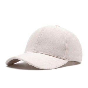 Top high Baseball <b>Caps</b> 6-Panel Basic <b>Blank</b> Classic Custom Logo 3D Embroidery 100% Cotton Denim 5-Panel Sports <b>Caps</b> Trucker Hats - Product Image 1