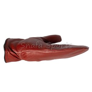 Mitaines chaudes réfléchissantes pour hommes et femmes, imperméables, antidérapantes, mitaines d'hiver pour écran tactile - Product Image 5