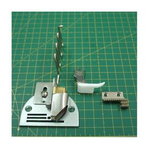 LP-2 MADE IN TAIWAN RUBAN POUR MACHINES À COUDRE INDUSTRIELLES - Product Image 6