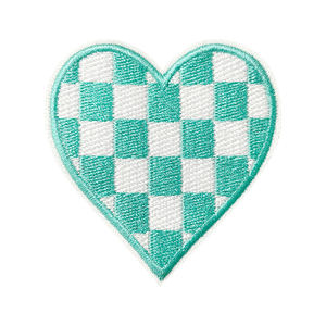 Factory Custom Embroidery Logo <b>Patches</b> for Clothing Bags Caps Jackets Jeans Personalized Design Iron <b>On</b> <b>Sew</b> <b>On</b> Hook Loop Badges - Product Image 1