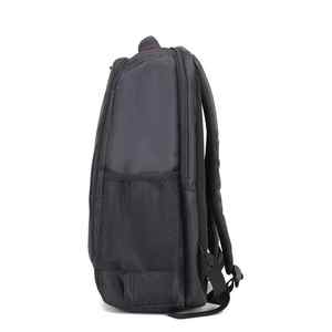 กระเป๋าเรียนผู้ชายคุณภาพดีจากผู้ผลิตชั้นนำ ปรับแต่งได้ตามต้องการ ขายดี กำลังเป็นที่นิยม ป้องกันรอยยับ คุณภาพสูง - Product Image 3