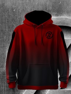 Conjunto Deportivo de Algodón Grueso para Hombre y Mujer, Estilo Urbano, con Logotipo Personalizado OEM ODM (Muestra y Personalización Disponibles) - Product Image 5