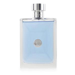 Pour Homme Mens EDT | Versace - Product Image 1