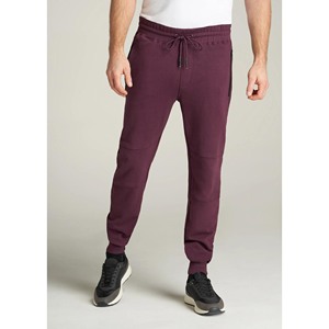 Pantalons de survêtement à coupe classique personnalisés, pantalons de jogging d'entraînement à coupe classique, fabricant professionnel, commandes en gros - Product Image 1