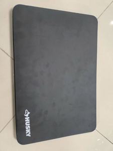 Junta de espuma EVA troquelada, espuma autoadhesiva multicolor de alta densidad, cinta de espuma de caucho PU de una o doble cara, almohadilla MAOXIN YUSHENG - Product Image 3