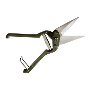 High Quality Professional Foot Rot <b>Shear</b> Hoof Trimmer <b>Sheep</b> Hoof Trimming <b>Shears</b> by Wholesale Rate OEM Custom Design - Product Image 5