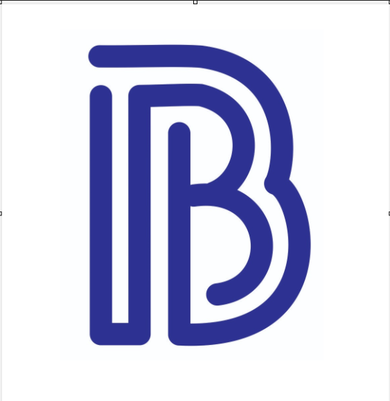 BRAND PLUS INDUSTRIES logo