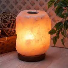 Sel de Cristal de l'Himalaya Parfumé – Collection en Gros pour Diffuseur d'Huiles Essentielles, Lampe en Sel Rose Naturel, Diffuseur d'Huiles Aromatiques pour la Maison - Product Image 2