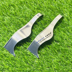 Navajas de Afeitar Profesionales Dominicanas con Logotipo Personalizado OEM, Navajas de Afeitar de Filo Recto, Navaja de Seguridad para un Afeitado Suave de Cara y Barba - Product Image 5