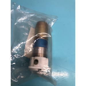 Faulhaber 3042W012C Motor, <b>Elevator</b> Forward - Trusted Global Legacy Semiconductor Equipment and <b>Parts</b> at - Product Image 2