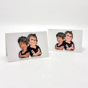 Art créatif de quilling, créations artisanales en papier pour la décoration de la maison, cadeaux, art mural, projets de bricolage, événements et utilisations en gros - Product Image 1