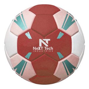 Custom Factory Direct Soccer <b>Handballs</b> New Best Quality Custom Made Football <b>Handballs</b> - Product Image 5