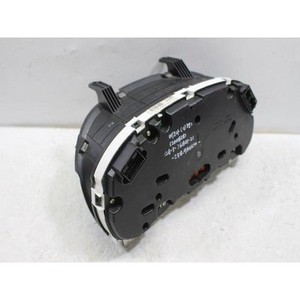 Panel de Instrumentos Usado OEM 940031E542 para Accent Hatchback III II, III 2001-2012 - Product Image 5