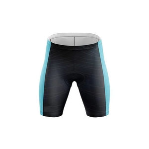 Maillots de cyclisme pour hommes, nouveaux modèles tendance, respirants, réversibles, légers, personnalisables, de haute qualité, parmi les plus vendus - Product Image 6