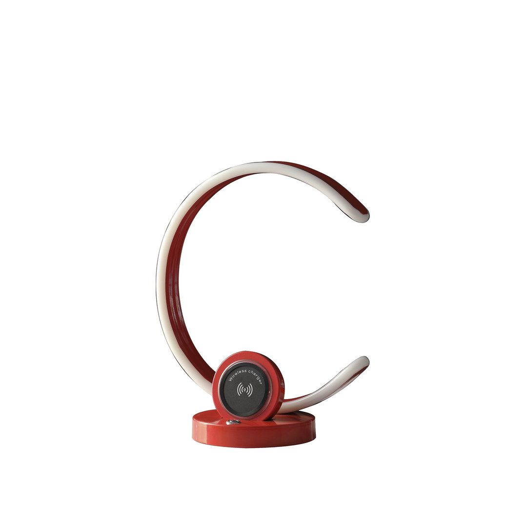 come Colore Immagine