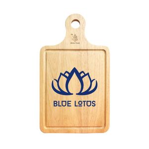 BEST SELLER Earth Friendly Foldable Wooden Chopping <b>Board</b> Dishwasher Safe Rectangle Square Shapes Food Prep <b>Tools</b> - Product Image 1