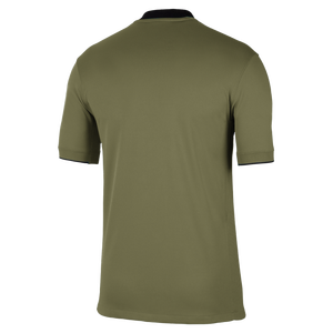 Camiseta para correr para hombre, camiseta deportiva de secado rápido - Product Image 6