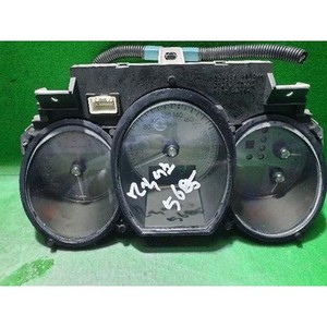 300 Conjuntos de Instrumentos Usados 8380030B40 - Product Image 1