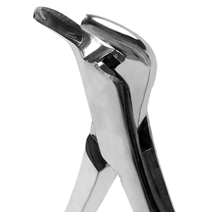 คีมถอนฟันเด็กอเนกประสงค์ (151S) - Product Image 3