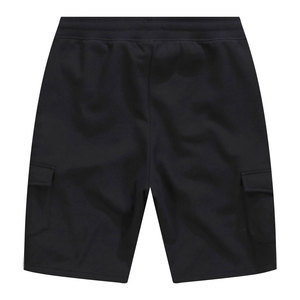 Short Cargo Homme Décontracté Multi-Poches Personnalisé Nouvelle Collection Nouveau Style Léger Haute Qualité Meilleur Service Prix de Gros - Product Image 3