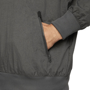 New Custom Logo Windbreaker <b>Jacket</b> for <b>Men</b> and Best Quality Outdoor Clothing <b>Men</b> for Windbreaker <b>Jacket</b> - Product Image 5