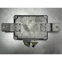 Módulo de control de transmisión Jatco TCM Nissan, Módulo de control de transmisión Jatco TCM AA6Z 31036-TG31A A64-000 1U6, piezas de automóvil