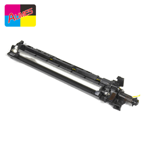 Cho <span class=keywords><strong>Konica</strong></span> <span class=keywords><strong>Minolta</strong></span> dr313 phát triển đơn vị Kit cho <span class=keywords><strong>KONICA</strong></span> <span class=keywords><strong>MINOLTA</strong></span> BIZHUB C258 c308 c368 C458 C558 C658 phát triển đơn vị - Product Image 5